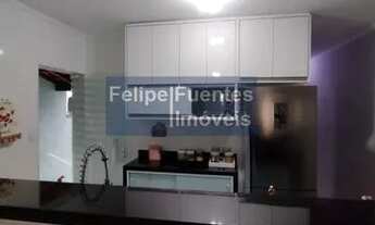 Imagem 5: Residencial Colinas