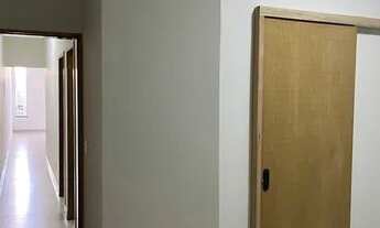 Imagem 5: Casa nova no Jardim Ferraz com 2 dormitórios sendo 1 suíte