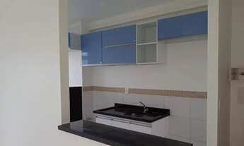 Imagem 2: Alugo Apto no Condomínio GREEN PARK