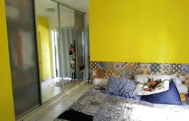 Imagem 7: Alugo ótimo e confortável apartamento