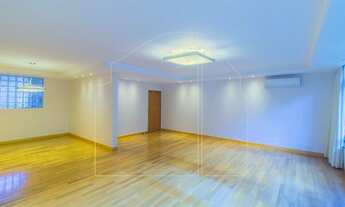 Imagem 5: SQS 114 - RARIDADE