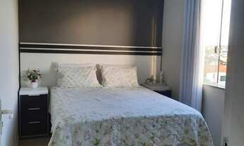 Imagem 4: Apartamento Mobiliado