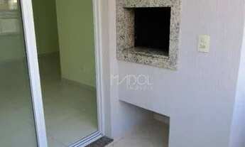 Imagem 6: Apartamento com 3 dormitórios para alugar por R$ 1.993,00/mês - Centro - Ponta Grossa/PR