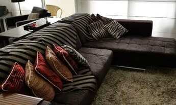 Imagem 5: COBERTURA - VILA MARIANA - SP