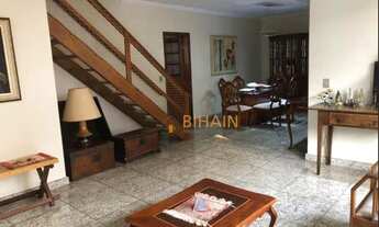 Imagem: Cobertura com 5 dormitórios à venda, 340