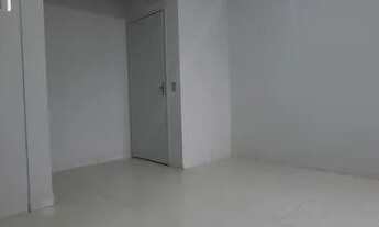 Imagem 5: Apartamento para locação de dois quartos no Setor Central, Goiânia
