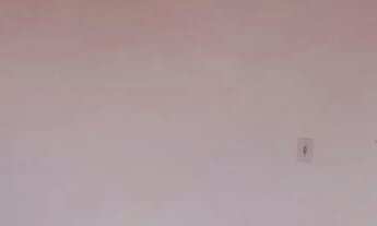 Imagem 3: Aluga - se casa cajazeiras 5, caminho 6 quadra 7