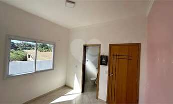 Imagem 4: Casa à venda e locação em Louveira