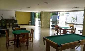 Imagem 5: Apartamento para aluguel tem 69 metros quadrados com 2 quartos