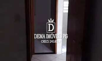 Imagem 5: Casa de condomínio para aluguel com 52 metros quadrados com 2 quartos