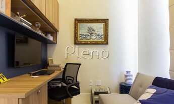 Imagem 4: Venda Casa com 3 dormitórios