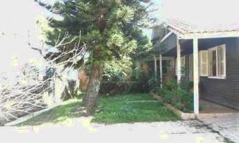 Imagem 3: Casa para Venda - 132m², 3 dormitórios, sendo 1 suites, 3 vagas - Medianeira