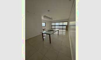 Imagem: Apartamento para Locação com 4 quartos