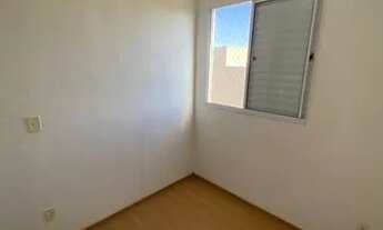 Imagem 6: Apartamento santa Inês lll