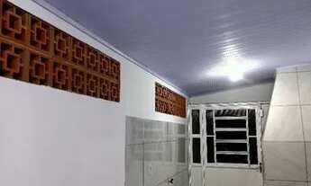 Imagem 2: Casa para locação