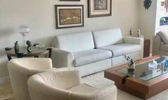 Imagem 3: Apartamento a venda na Praia do Canto, Vitória, ES