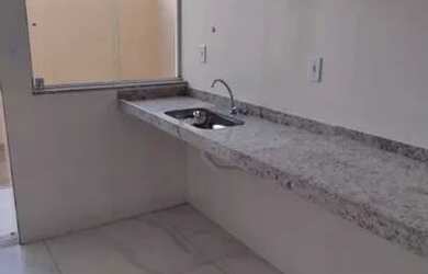 Imagem 4: 88 m2 - Linda Casa em Mateus Leme - Direto com o Construtor