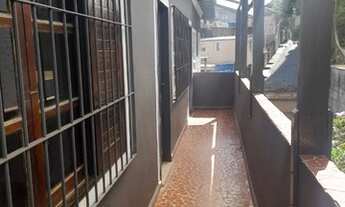 Imagem 7: CASA RESIDENCIAL em SÃO PAULO - SP, VILA GUMERCINDO