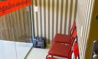 Imagem 5: Asa Sul Galpão / depósito com venda por R$440.000