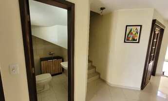 Imagem 4: Triplex no Bom Retiro, 4 quartos