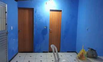 Imagem 2: Aluga-se quarto mobiliado zp