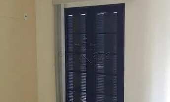 Imagem 2: Comercial Ponto Comercial em São José dos Campos