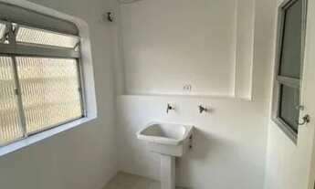 Imagem 5: APARTAMENTO - MOEMA PÁSSAROS - SP