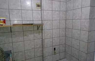 Imagem 7: Rio Doce, IV Etapa, Olinda