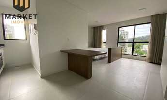 Imagem 3: Loft à venda, 34 m² por R$ 310.000 - Garcia - Blumenau/SC