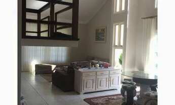 Imagem: Casa para venda possui 140 metros quadrados