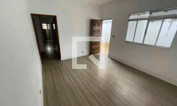 Imagem 2: Casa para Aluguel - Vila Prudente, 3 Quartos, 150 m2