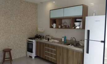 Imagem: AG01 EXCELENTE IMÓVEL EM CAMPO GRANDE