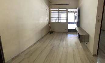 Imagem 3: Sobrado para aluguel possui 100 metros quadrados com 3 quartos em Quitaúna - Osasco - SP