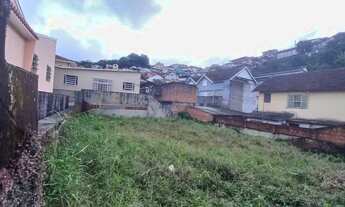 Imagem 2: MURILO MACIEL - VENDE - Terreno 100% plano - Praça Catulo EXCLUSIVIDADE