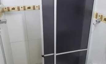 Imagem 7: Barracão de 2 cômodos Excelente (Próximo ao Barreiro Tereza Cristina Cidade Industrial