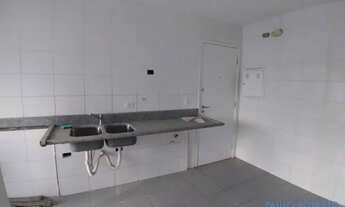 Imagem 6: APARTAMENTO - MORUMBI - SP