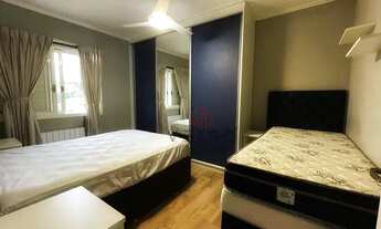 Imagem 7: Apartamento no Centro de Canela!