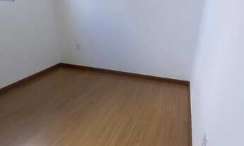 Imagem 6: CONTAGEM - Padrão - Cabral