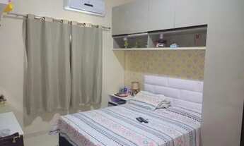 Imagem 3: Casa a venda em Adrianópolis/ Residencial Por do Sol