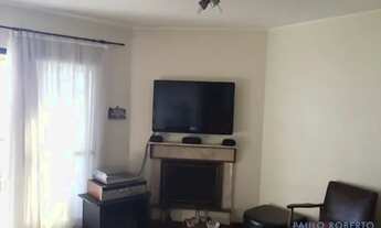 Imagem 5: APARTAMENTO - PARAISÓPOLIS - SP