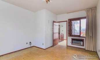 Imagem 4: Casa a venda no Bairro menino Deus em porto alegre com 5 Quartos e 5 banheiros à Venda, 3