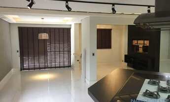 Imagem 7: APARTAMENTO - CAMPESTRE - SP