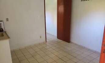 Imagem 2: ALUGA-SE KIT NET EM NOVA PARNAMIRIM