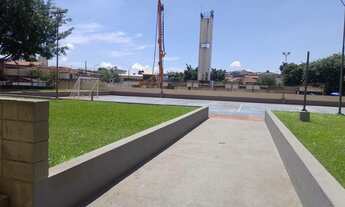 Imagem 4: Apartamento para locação - Prox. P.S João Paulo