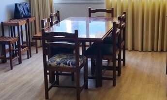 Imagem 6: Apartamento MOBILIADO no Água Verde