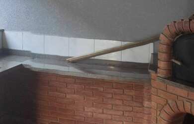 Imagem 15: Casa à venda ou locação no Jardim Europa em Bragança Paulista-SP