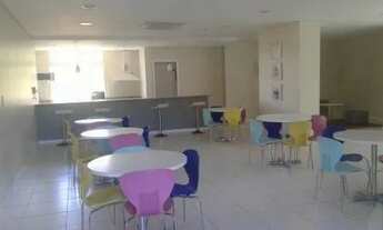 Imagem 6: Apartamento 3/4 para alugar na Av. Paralela