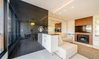 Imagem 6: PORTO ALEGRE - Apartamento Padrão - Tristeza