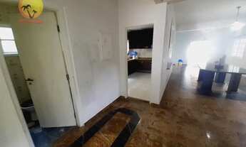 Imagem 7: Sobrado para Venda em Bertioga, Riviera de São Lourenço, 4 dormitórios, 2 suítes, 3 banhei