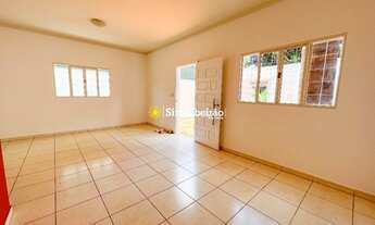 Imagem 3: Casa a venda no Bairro Bonfim Paulista